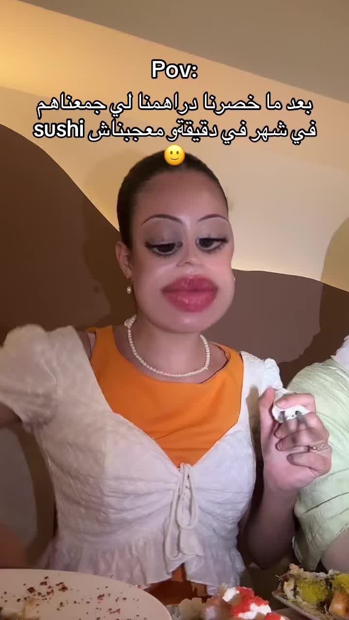 @khadija_de31
