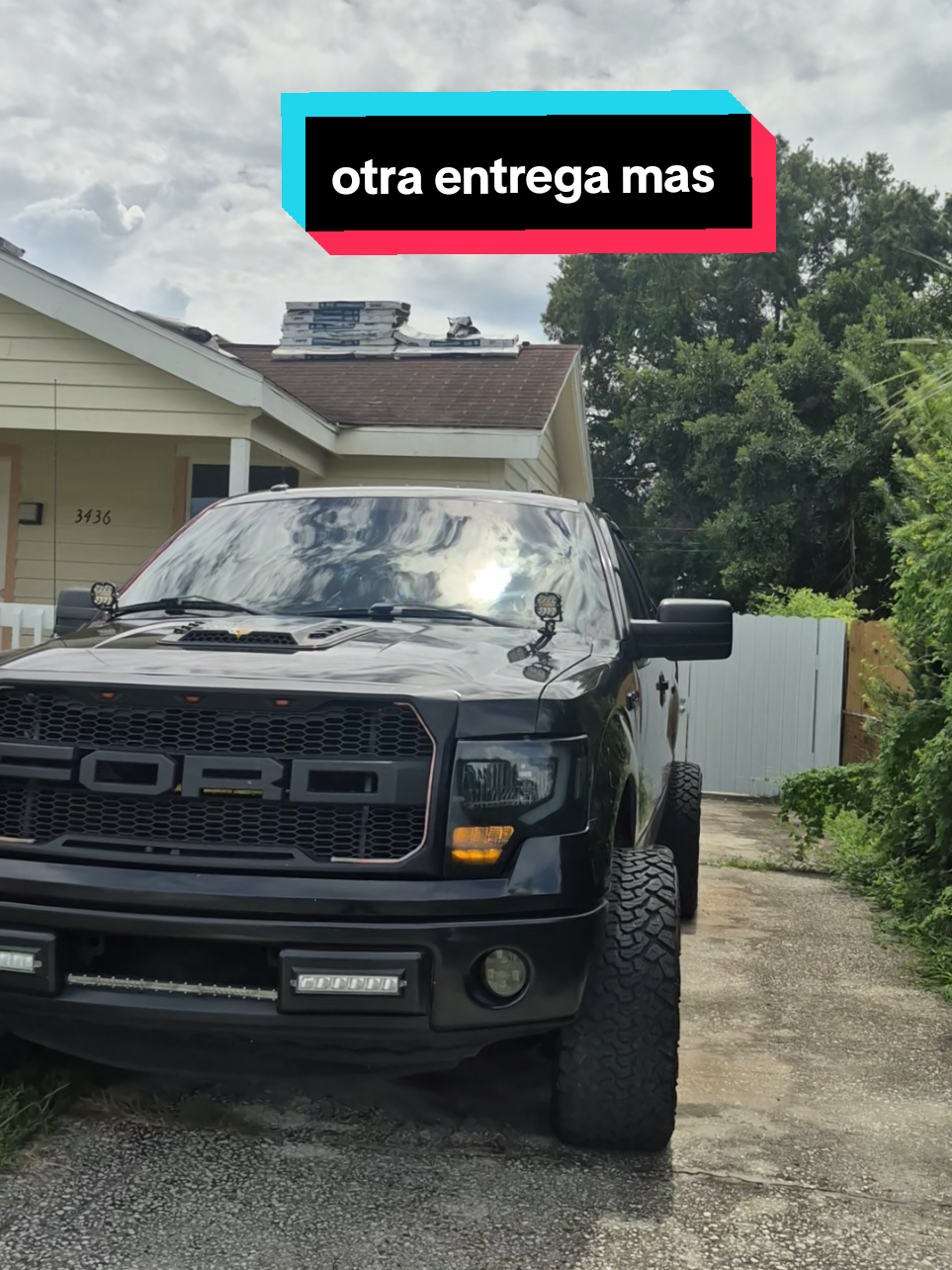 @Rg roofer