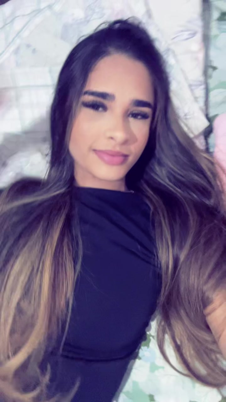 @camily vitória 🌟