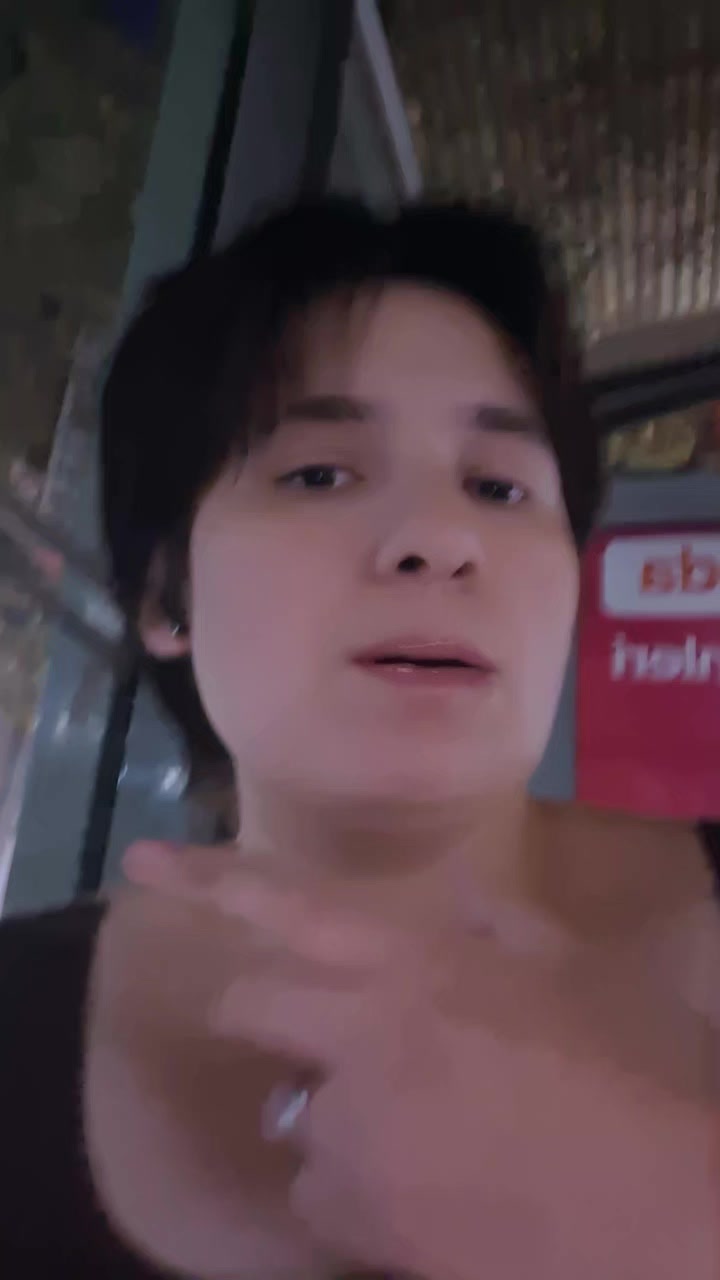 @delikız06
