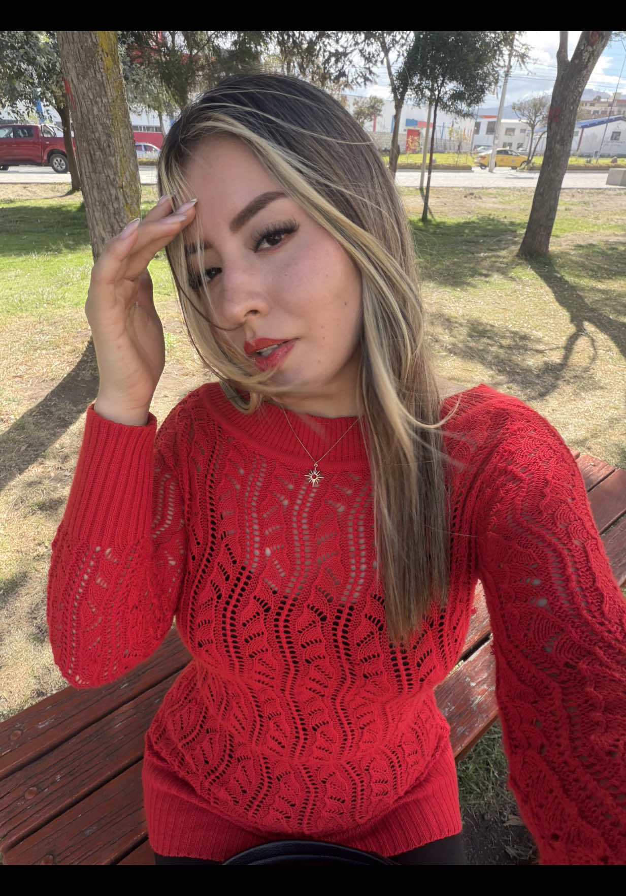 @Tumaridoken