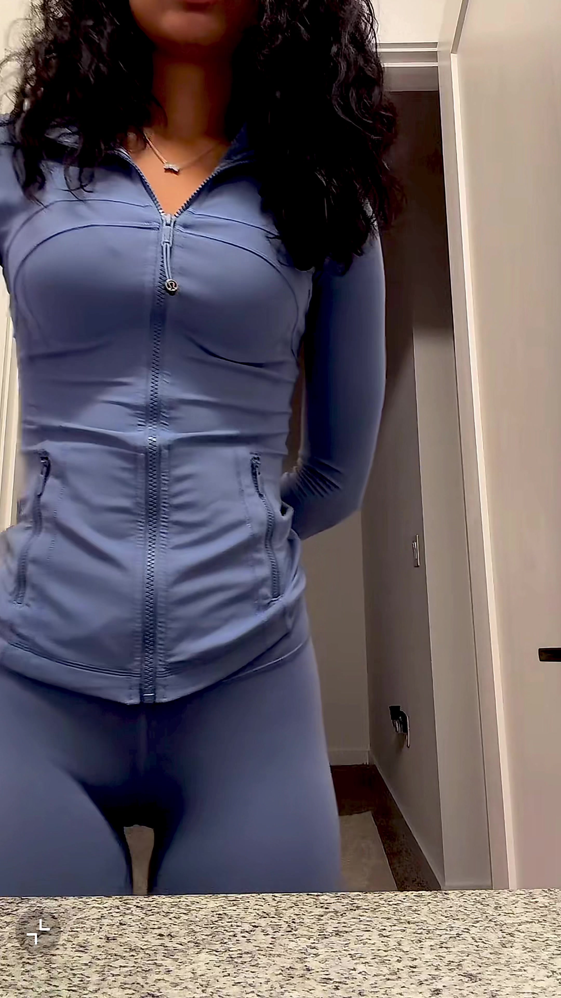 @LEGVISION