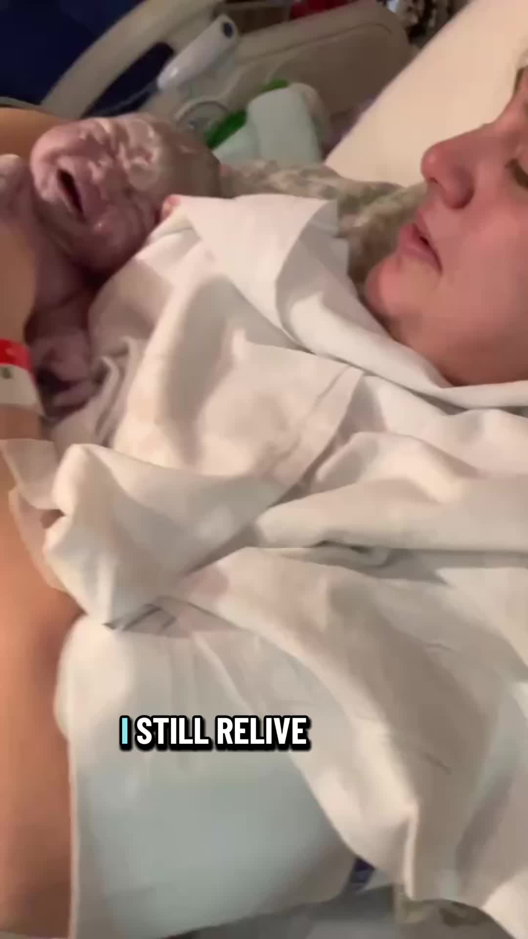@Casey 💕🤰🏼
