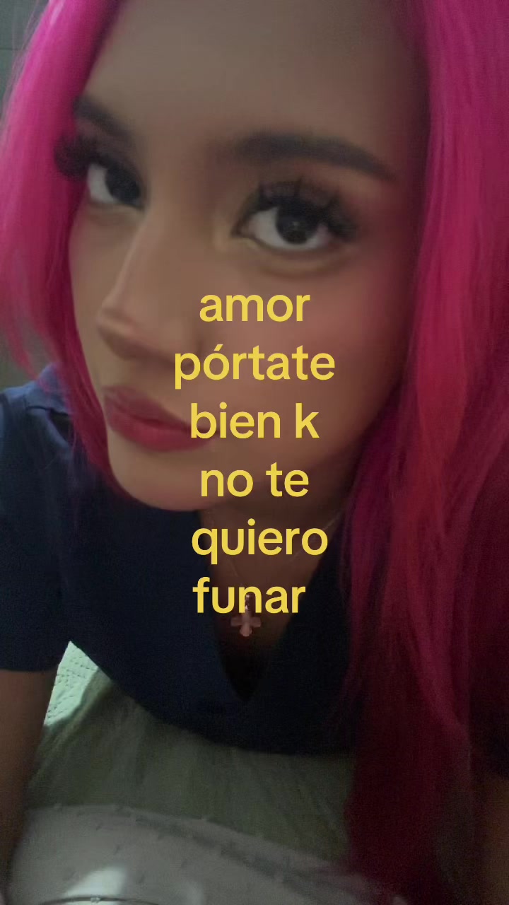 @ally rosita fresita