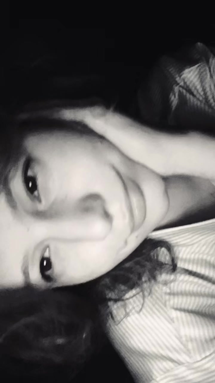 @arisha7