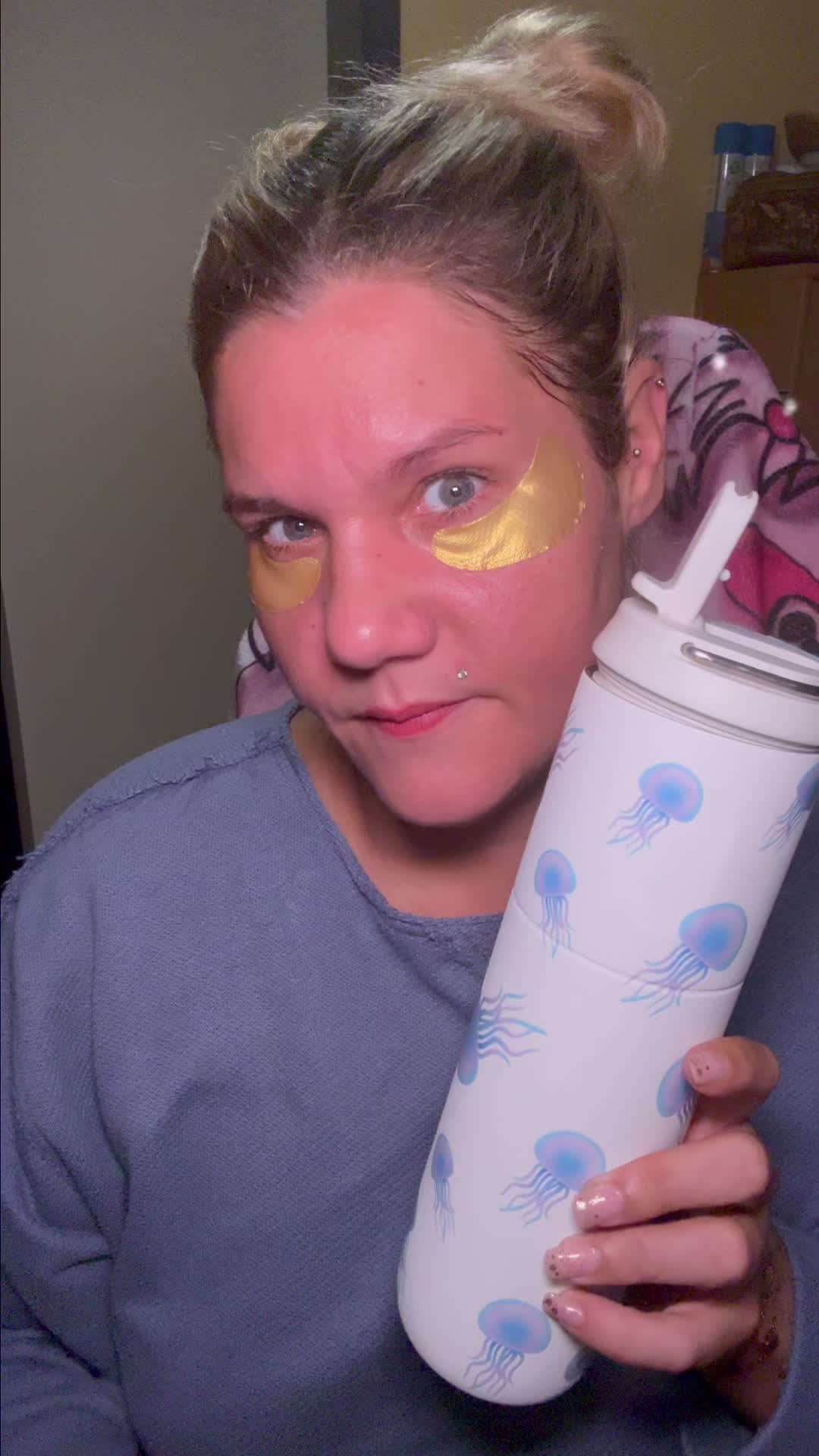 @JennysGlitzerstube