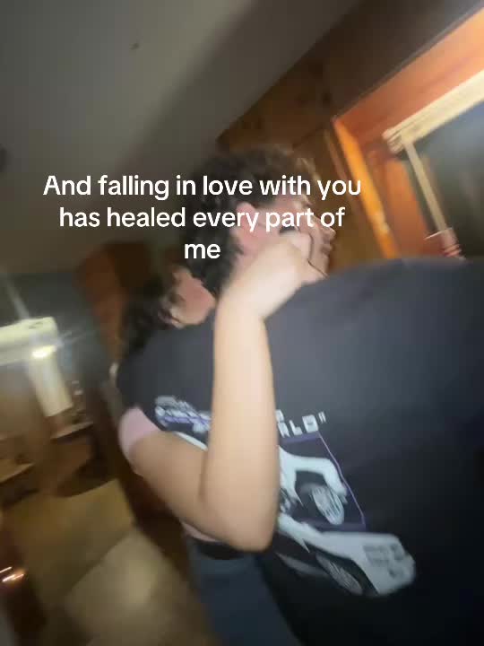 @ashlynnsworld67