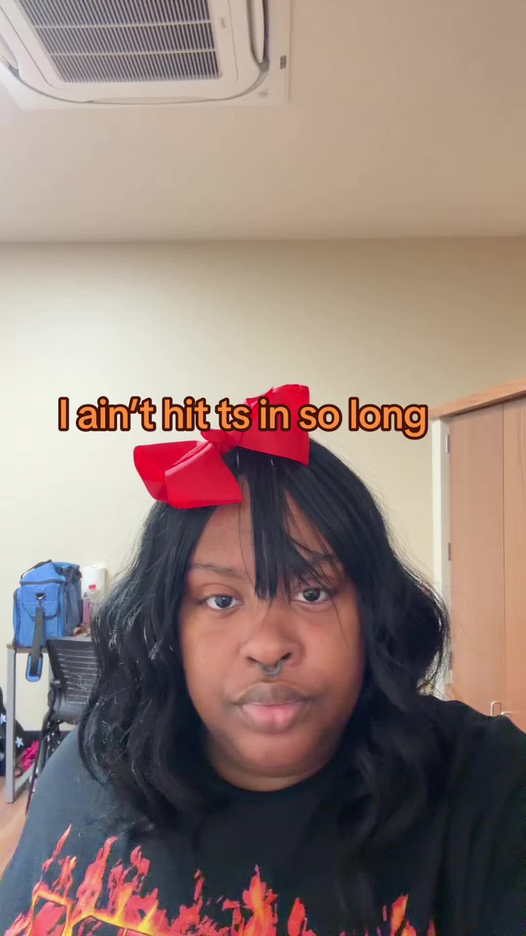 @alexthrashwerdio