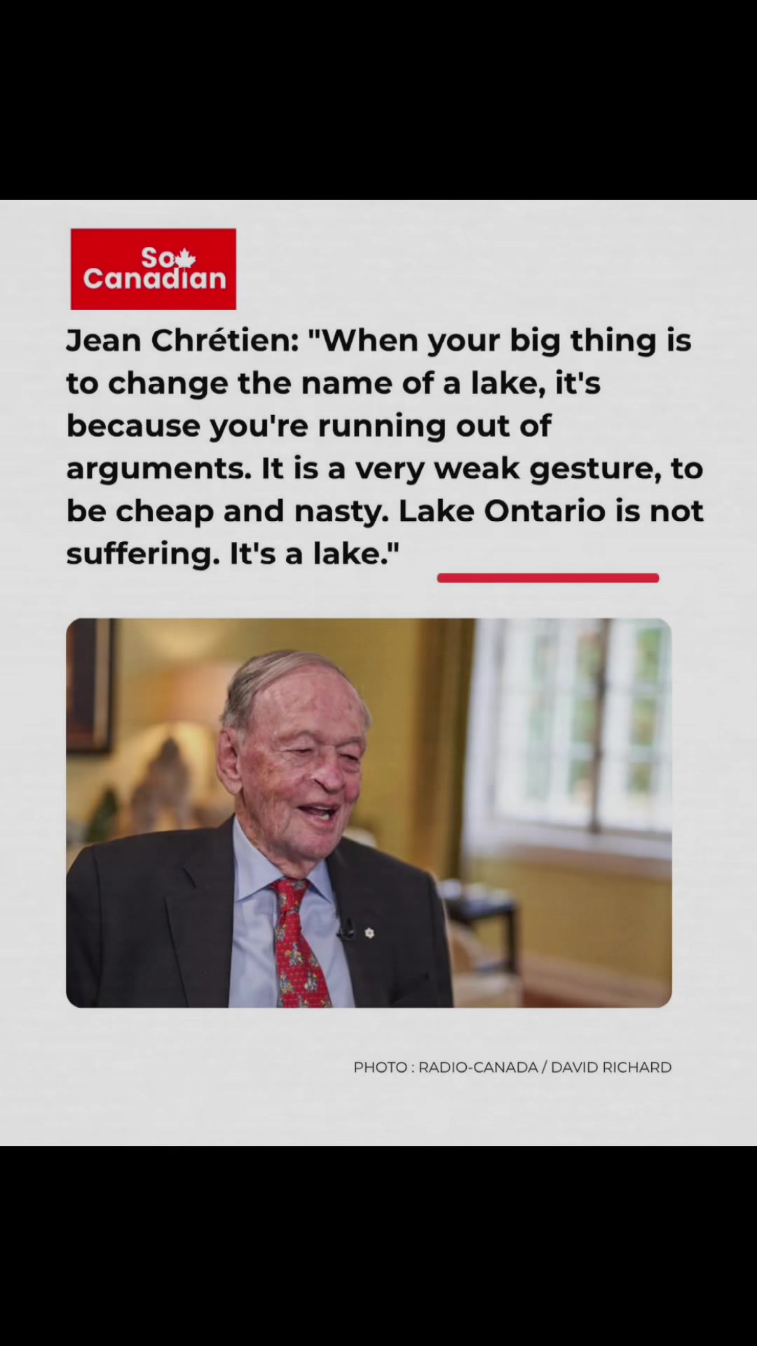 @🇨🇦NASTYCanadian🇨🇦