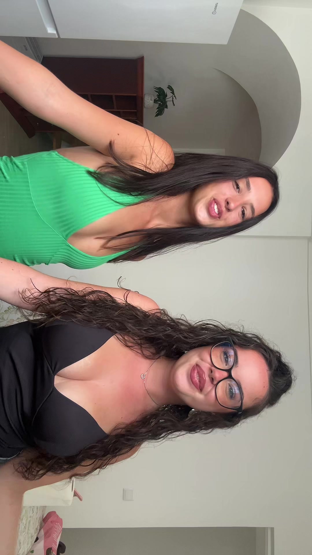@𝐍𝐚𝐭𝐚𝐥𝐢𝐚 💗