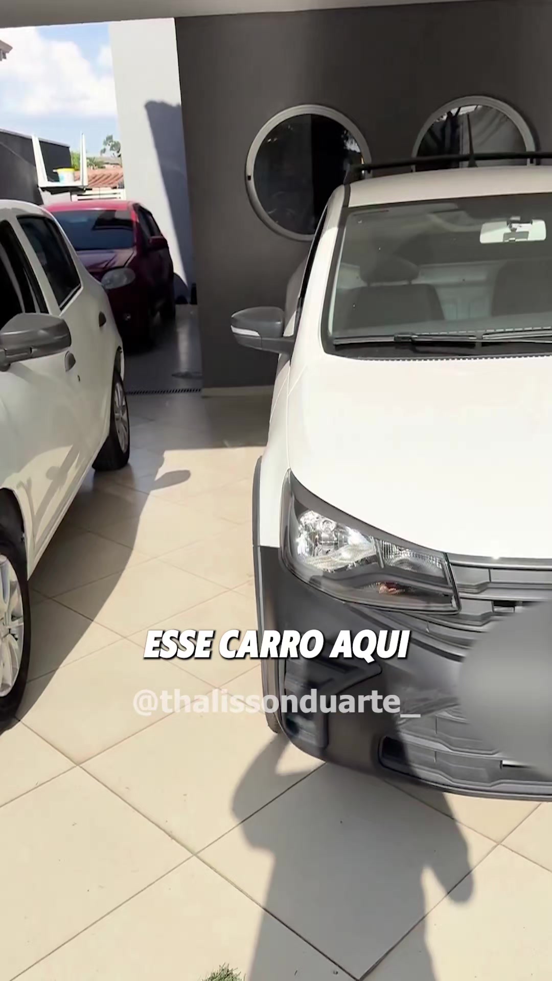 @compraantecipada