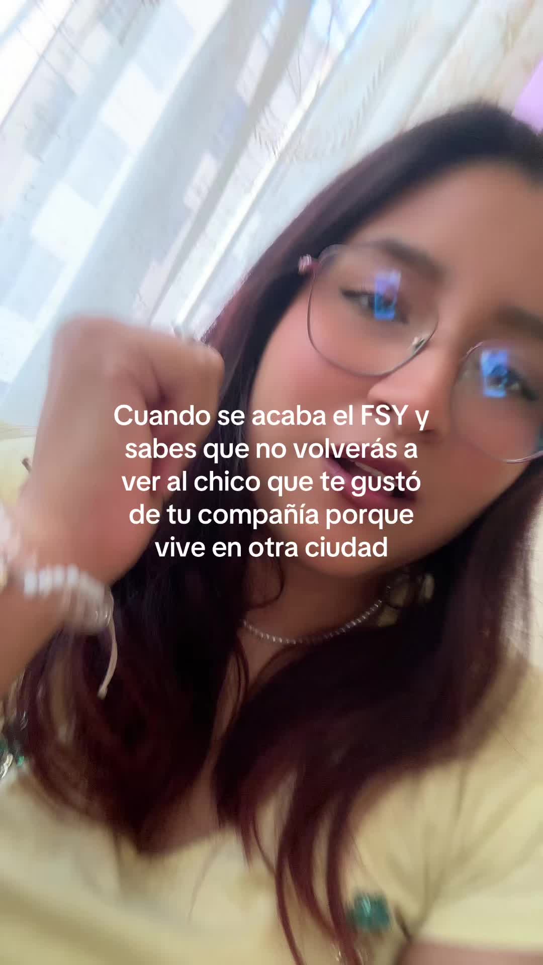 @🦋 G E X I 🦋