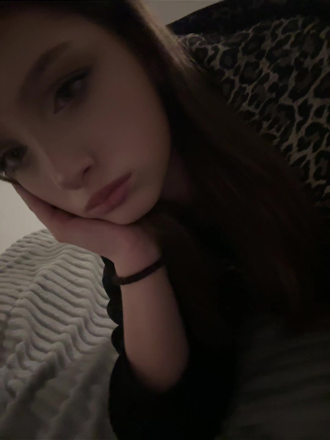 @vinelxo