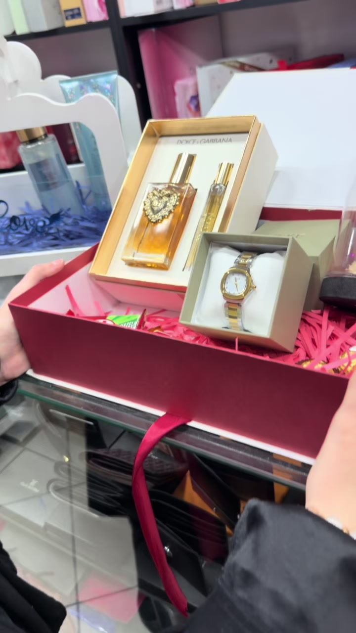 @parfumluxe31🥇