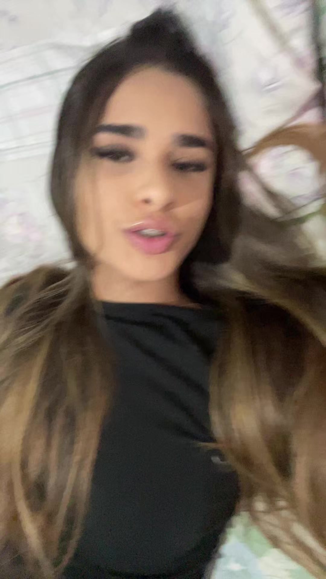 @camily vitória 🌟
