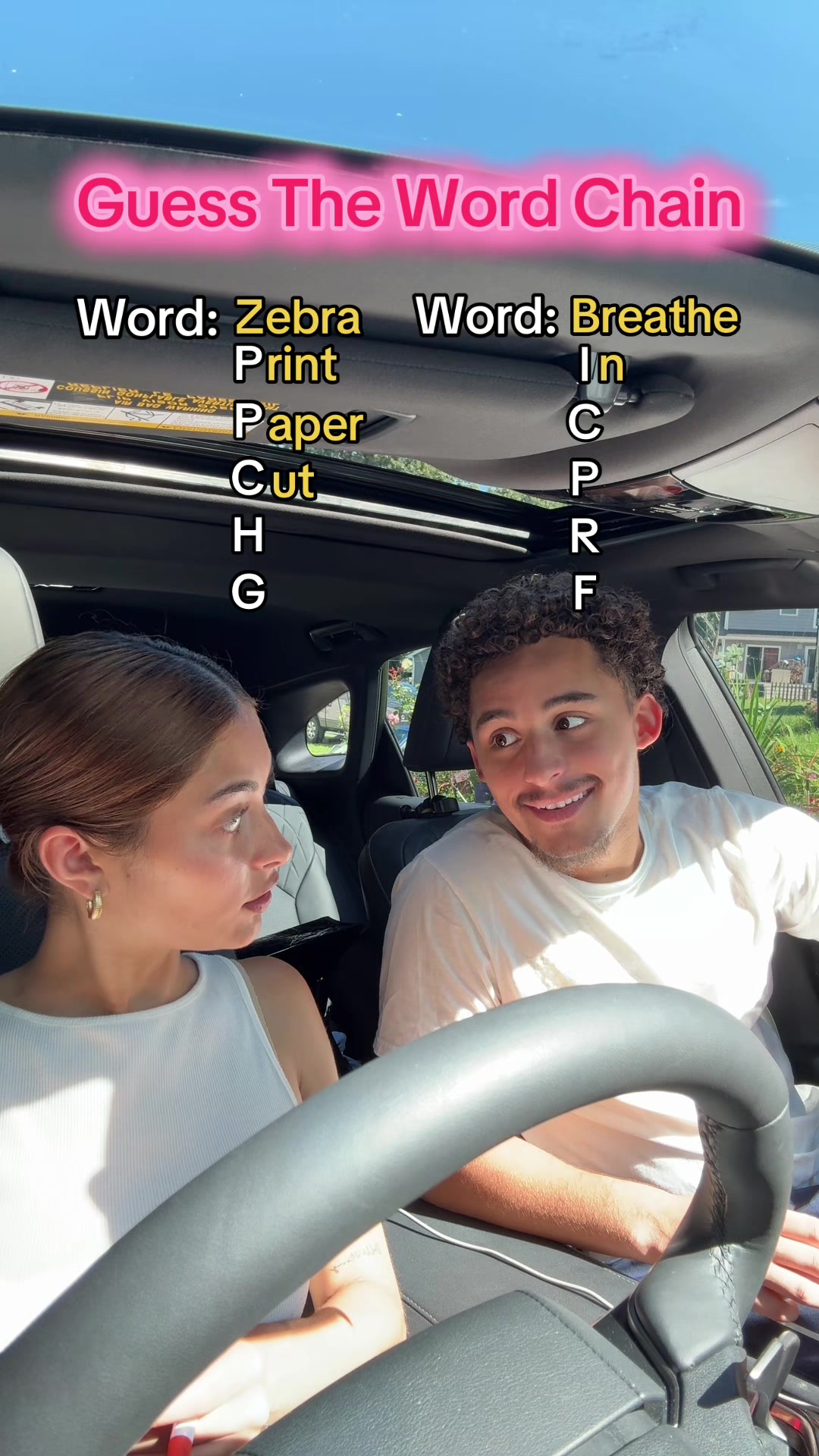 @Blaseeeeeeeeeeeeee