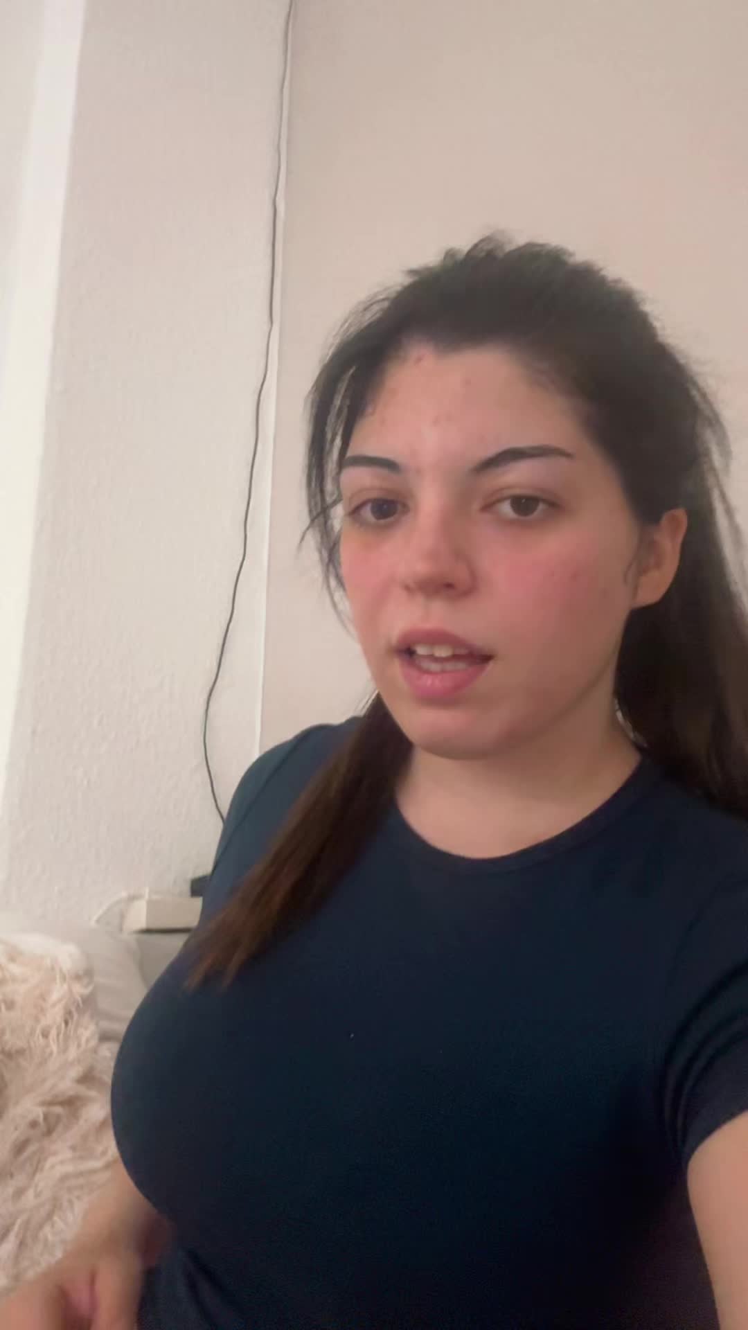 @ylenia