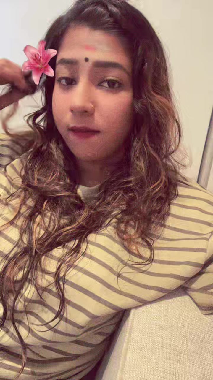@🤍🍁妮娃丝妮🍁🤍
