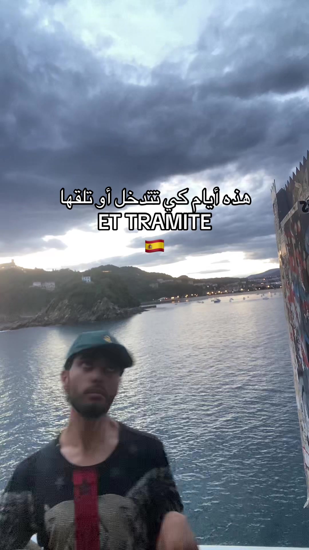 @Yacine c&rsquo;est pas normal 😜