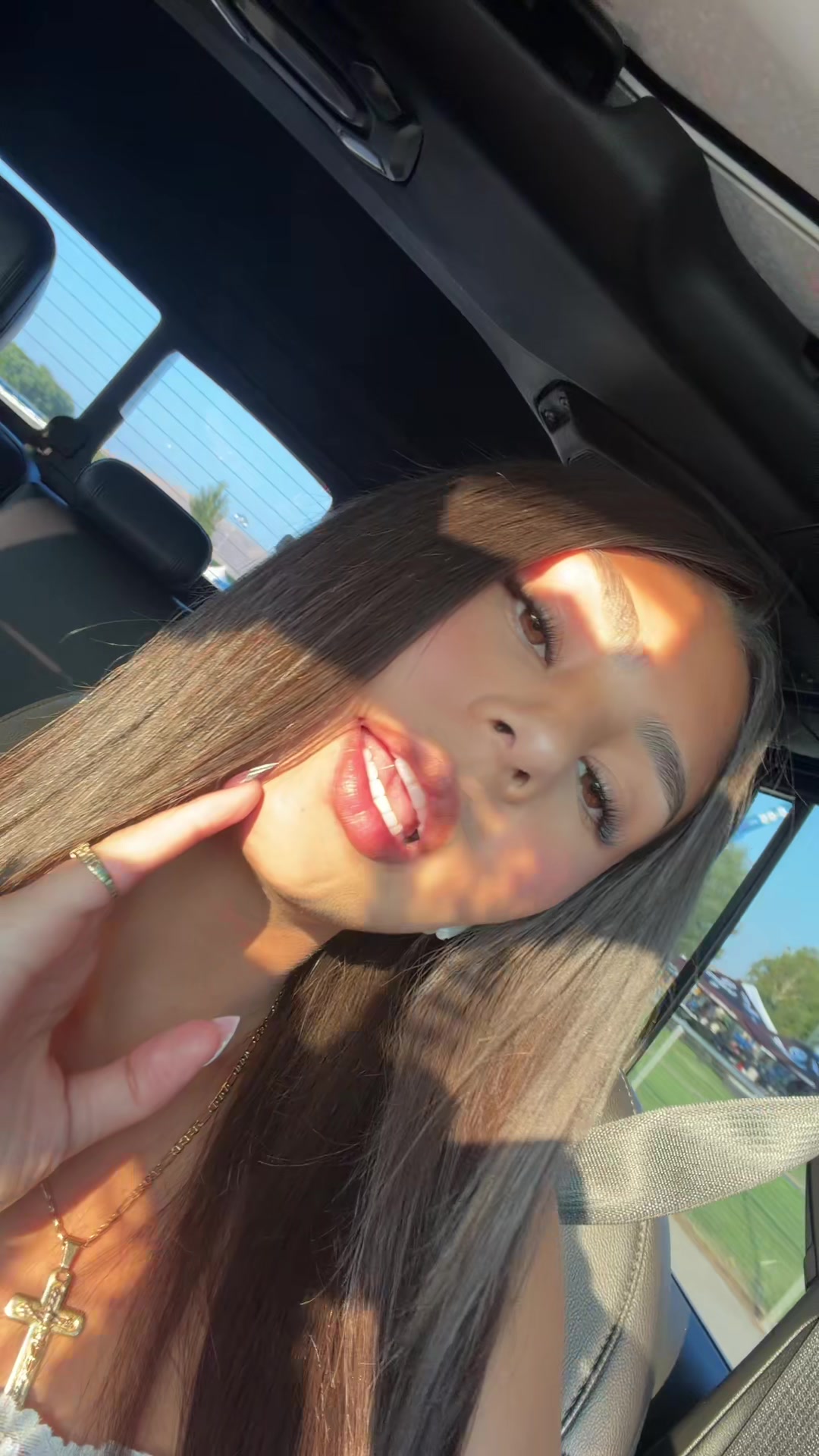 @v
