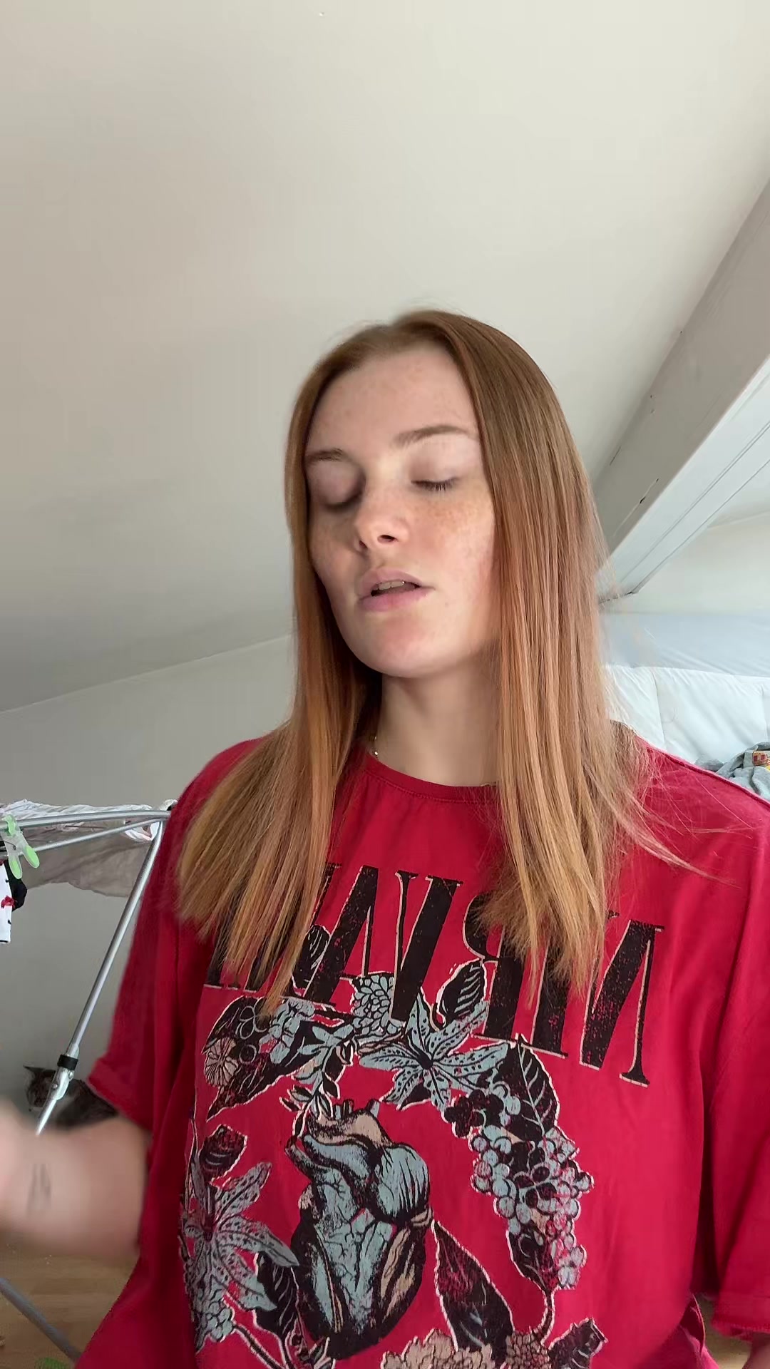 @𝓵𝓲𝓼𝓮𝓪𝓫𝓮𝓻༺🌈