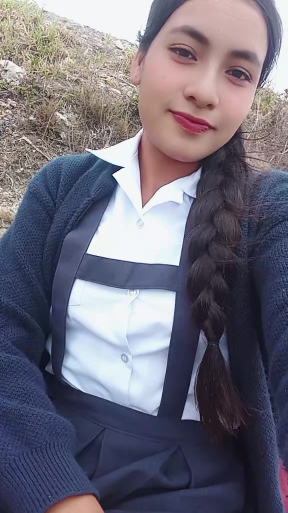 @Elida 🌷