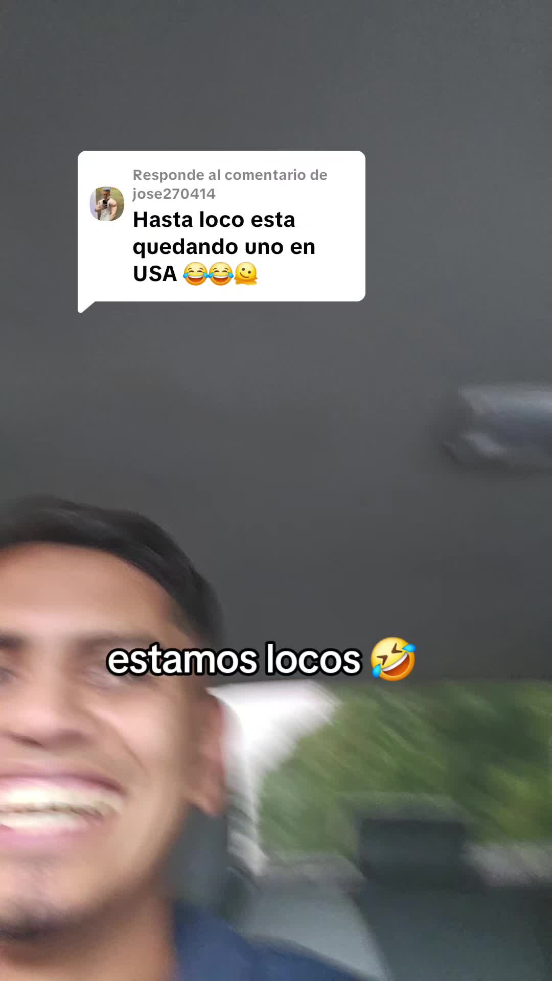 @Canu🤠