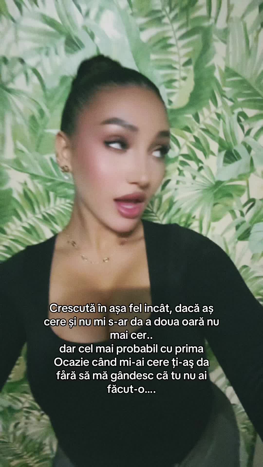 @its_liliana_bc