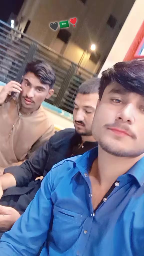 @SYCOo🫣 Asad 🥀AL  557🇸🇦