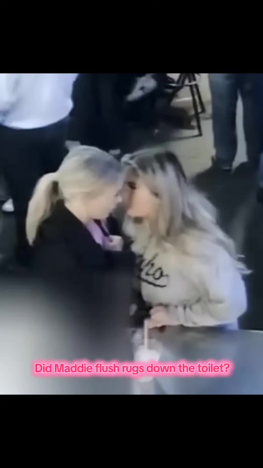 @crazydaisy
