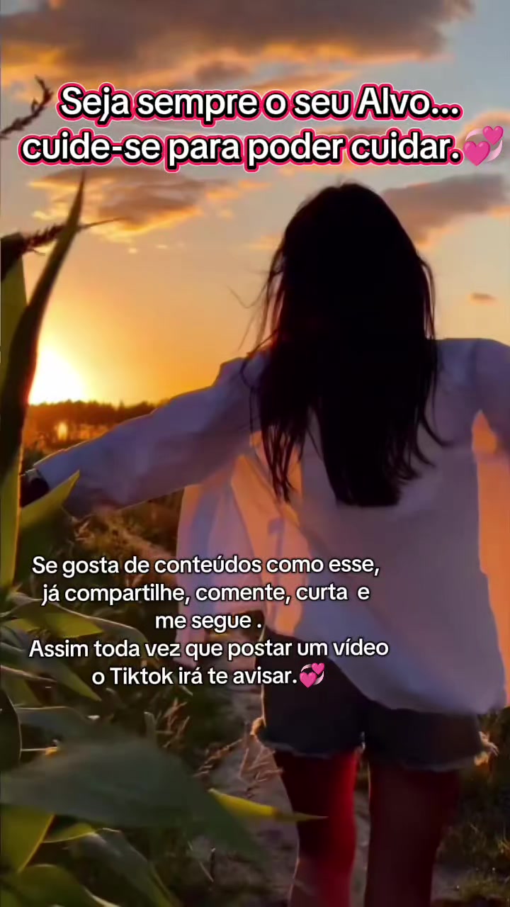 @Elis&acirc;ngela
