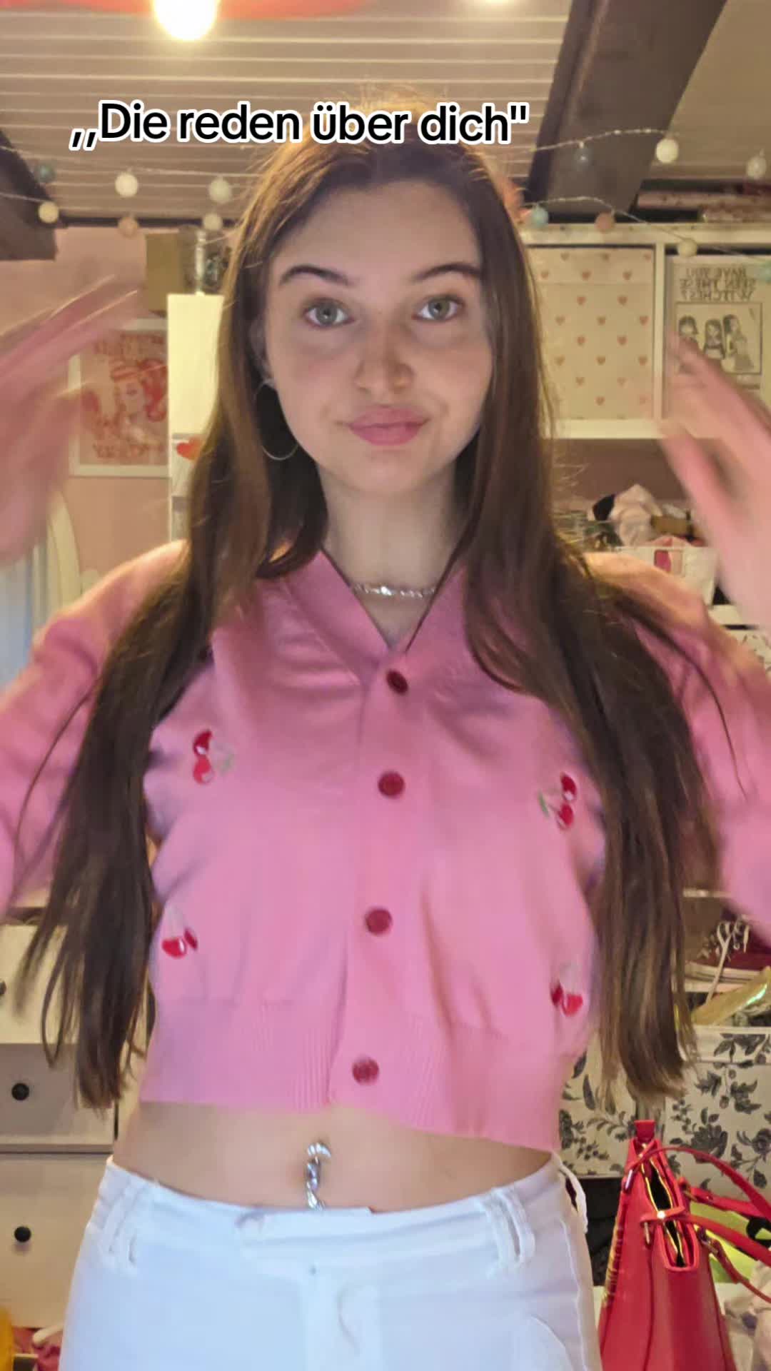 @ANT♡N1A 🎀💘