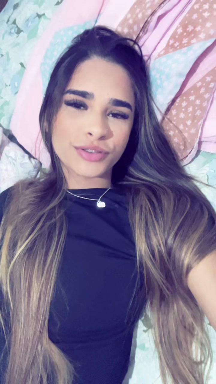 @camily vitória 🌟