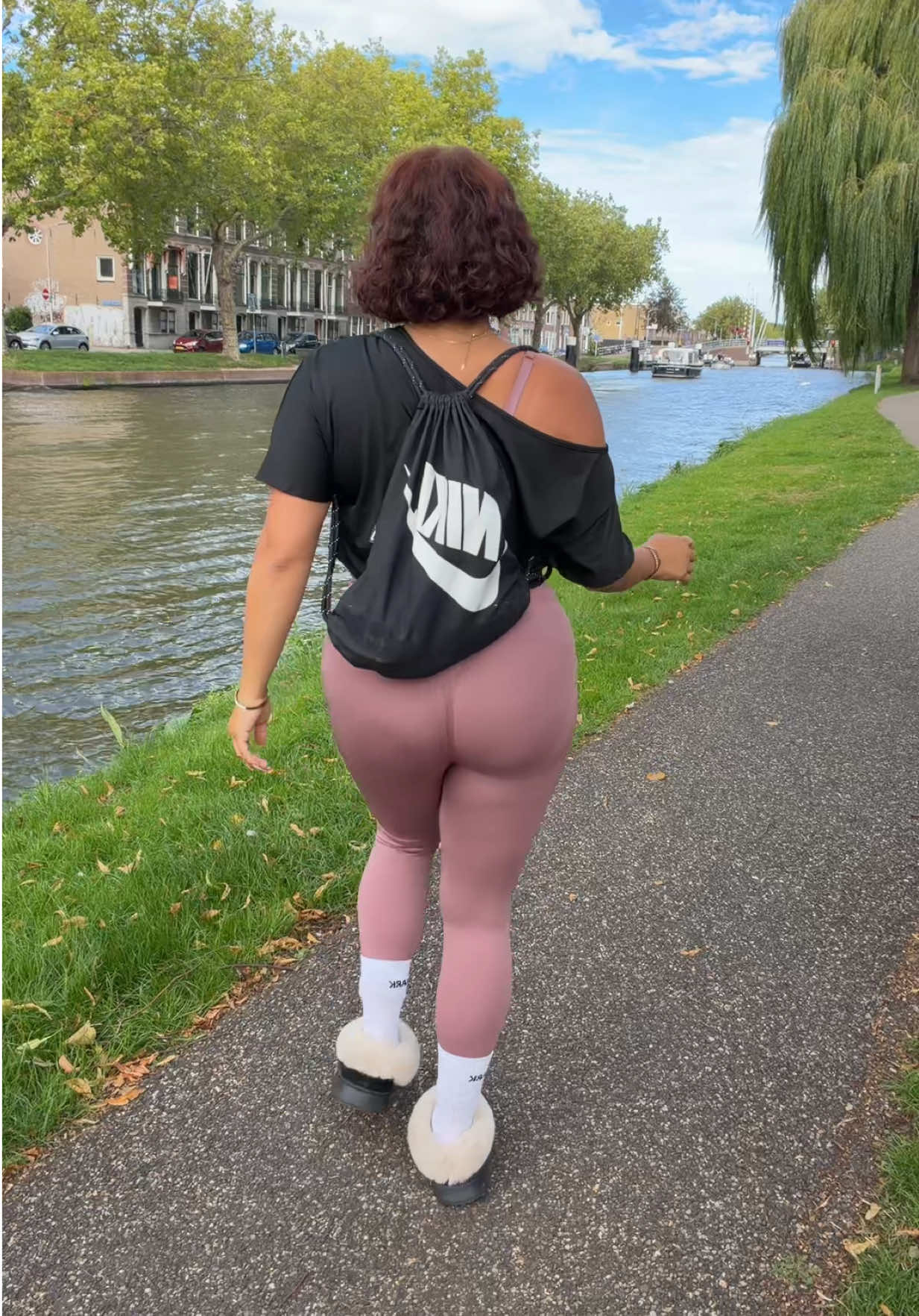 @Yazzy
