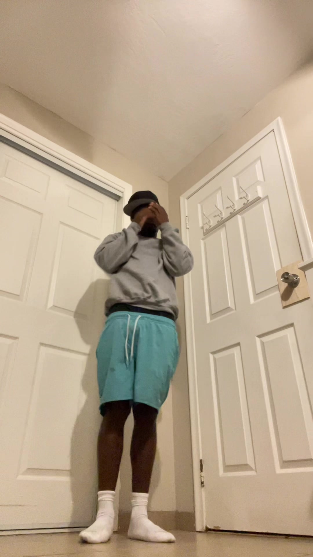 @FLAWDA🇧🇸