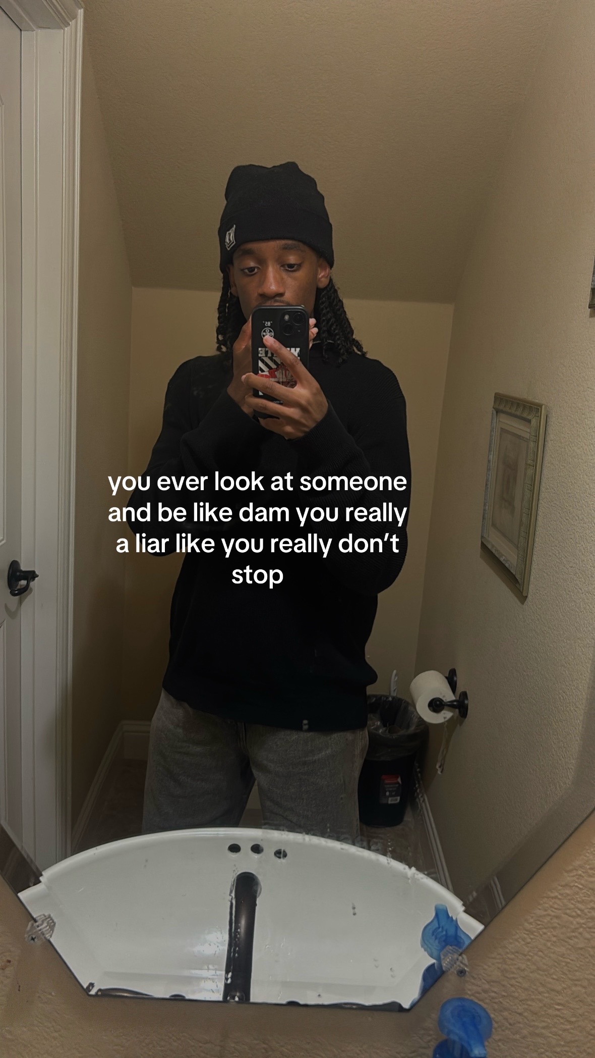 @🏳️