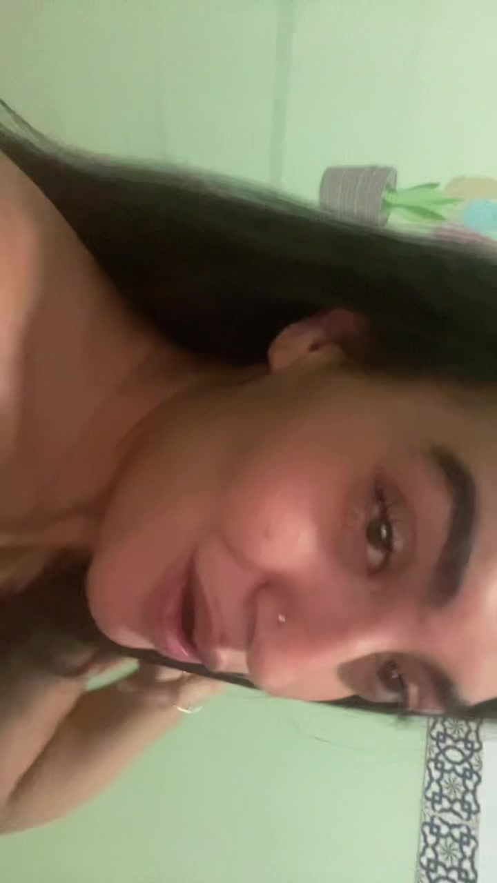 @sheilaamoedoo
