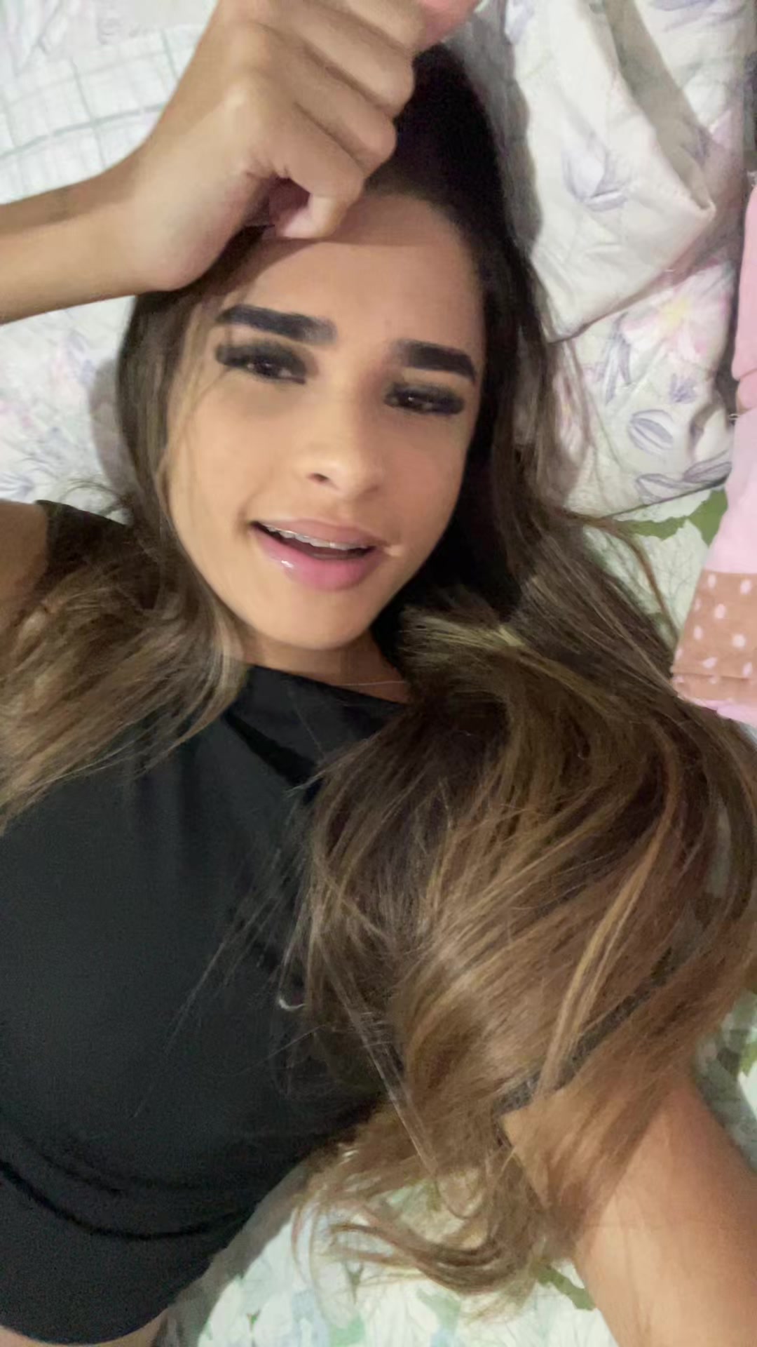 @camily vitória 🌟