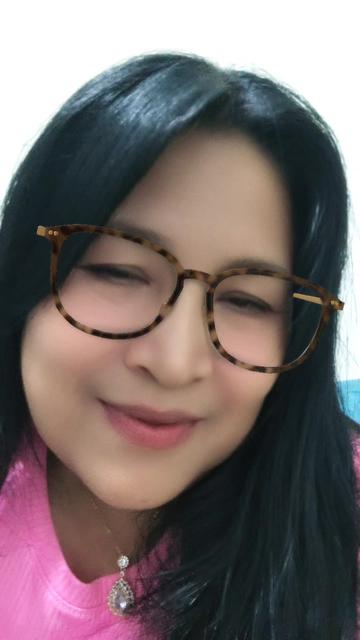 @Mirna Bautista