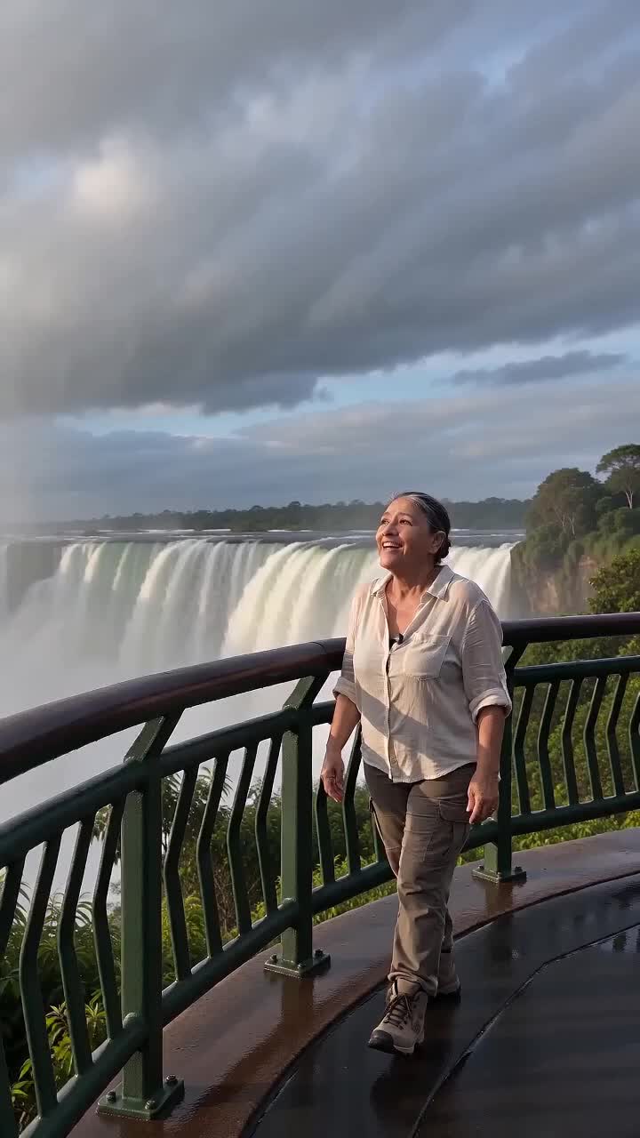 @Nydia Vazquez