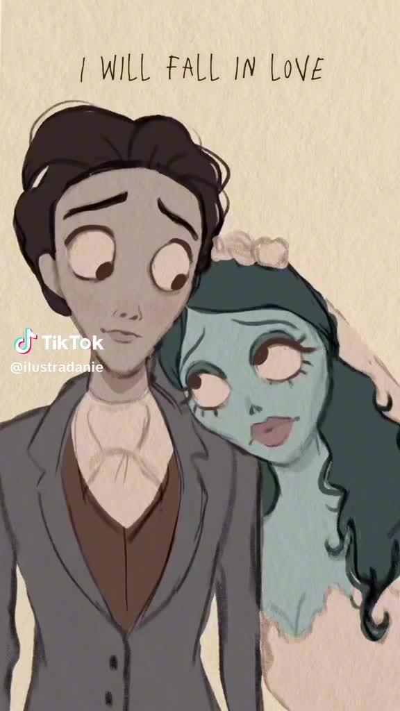 @🌅~𝔩𝔦𝔩𝔩𝔶 𝔢𝔳𝔞𝔫𝔰~🌅🍓
