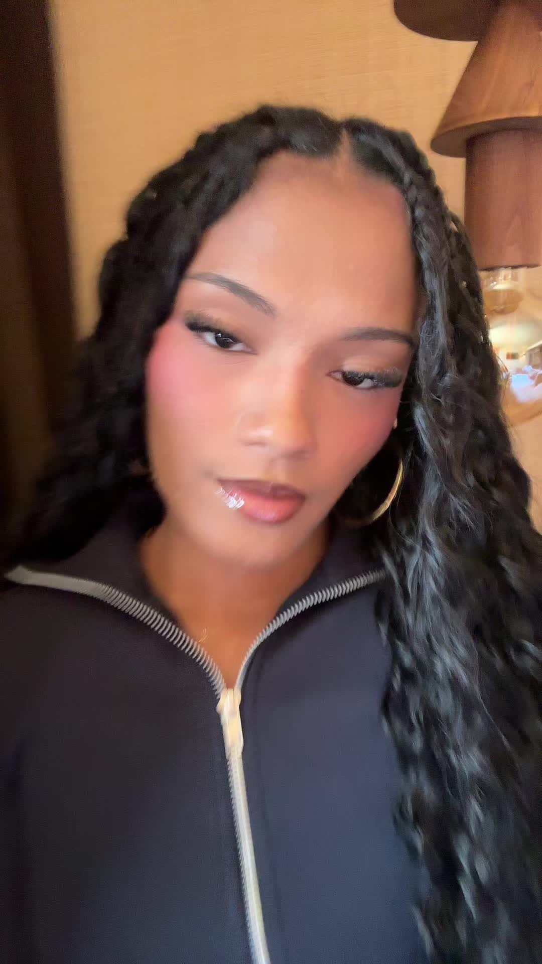 @Val&eacute;ria🐻&zwj;❄️