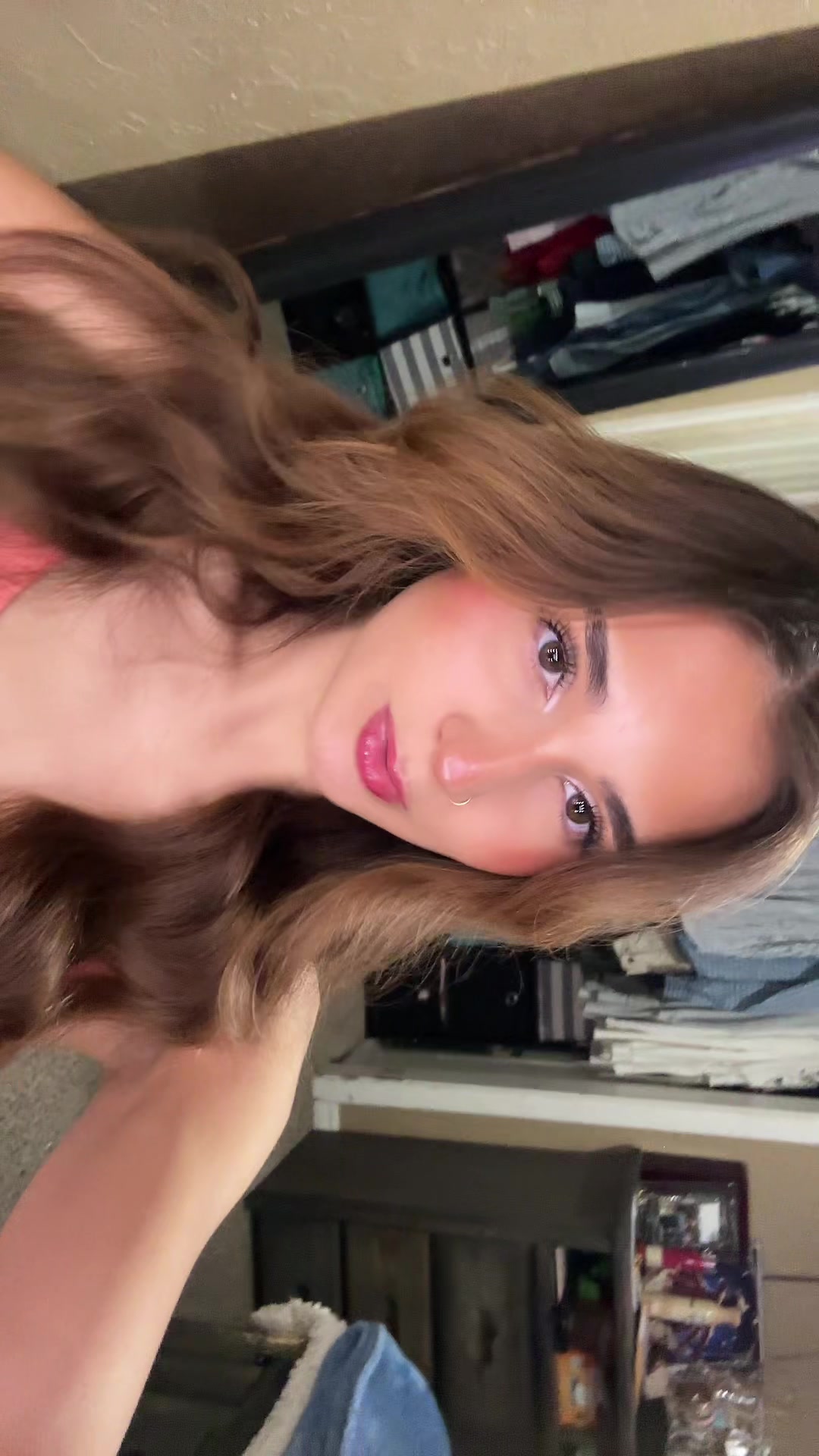 @Lexsy