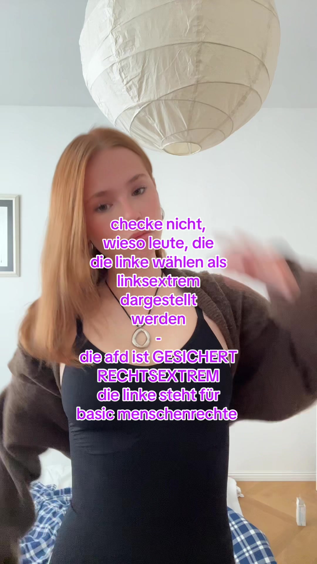 @fabienne.sierra