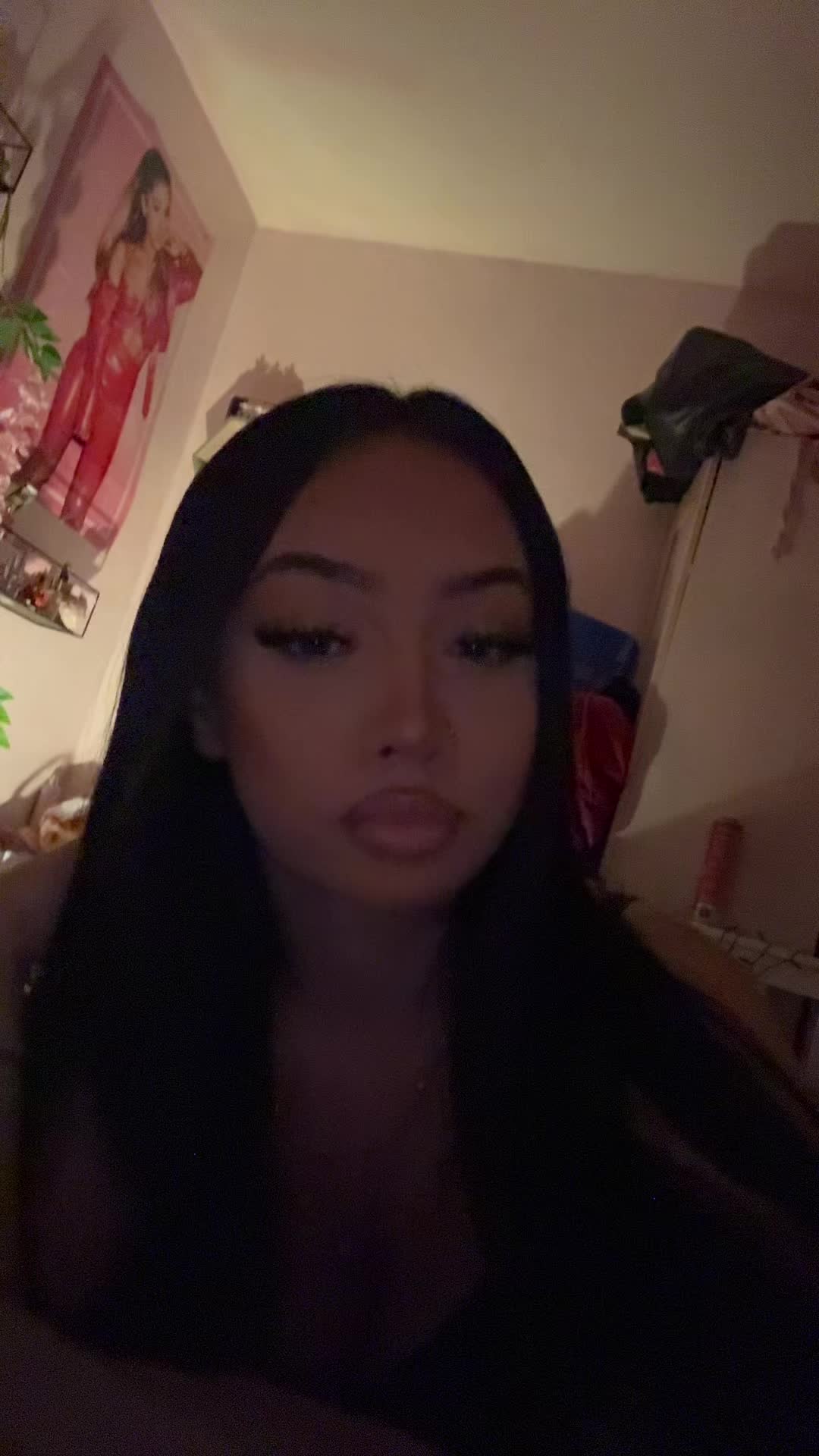 @𝐥𝐱𝐥𝐬𝐬&infin; ☼｡𖦹 &deg; . ⋆♡