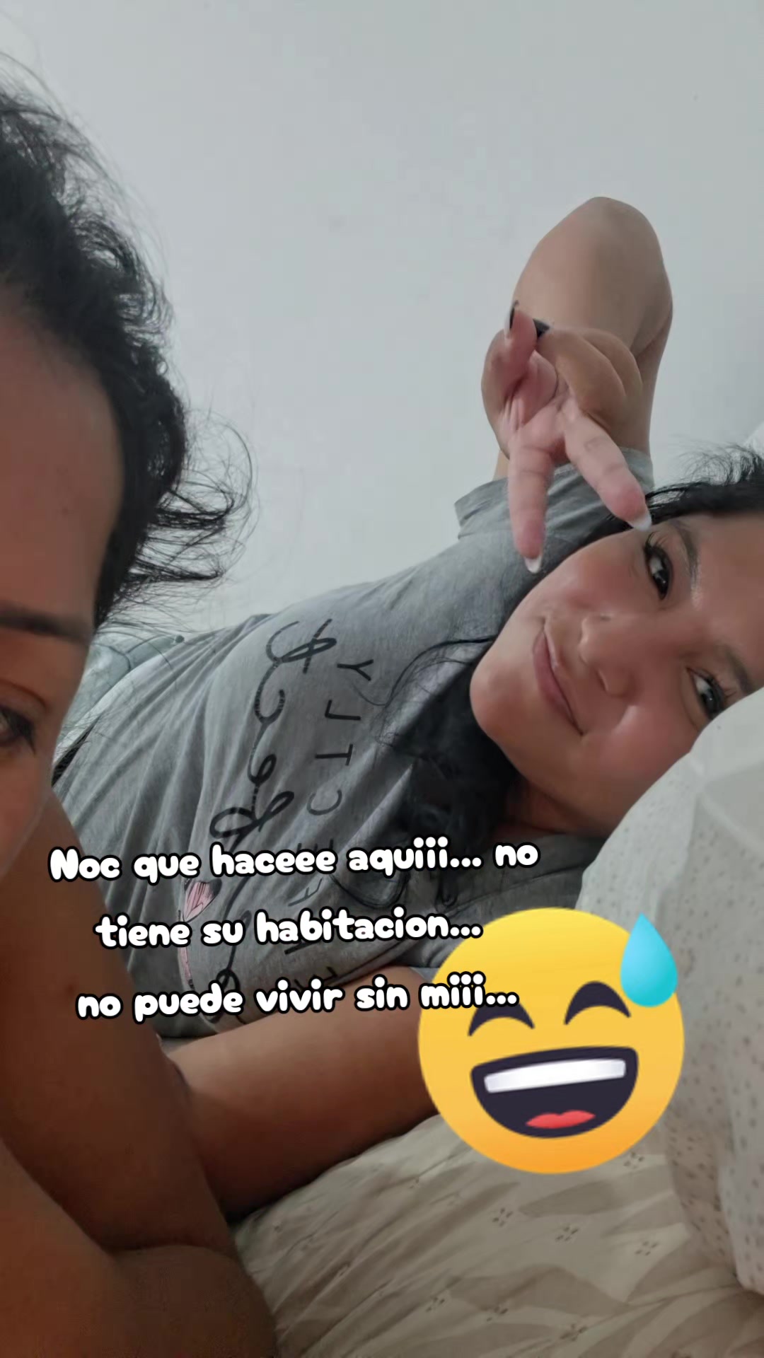 @yamiii...😜🇵🇪🇪🇸