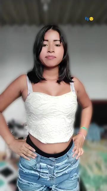 @💝 Hs Yuli GV ❤️💗