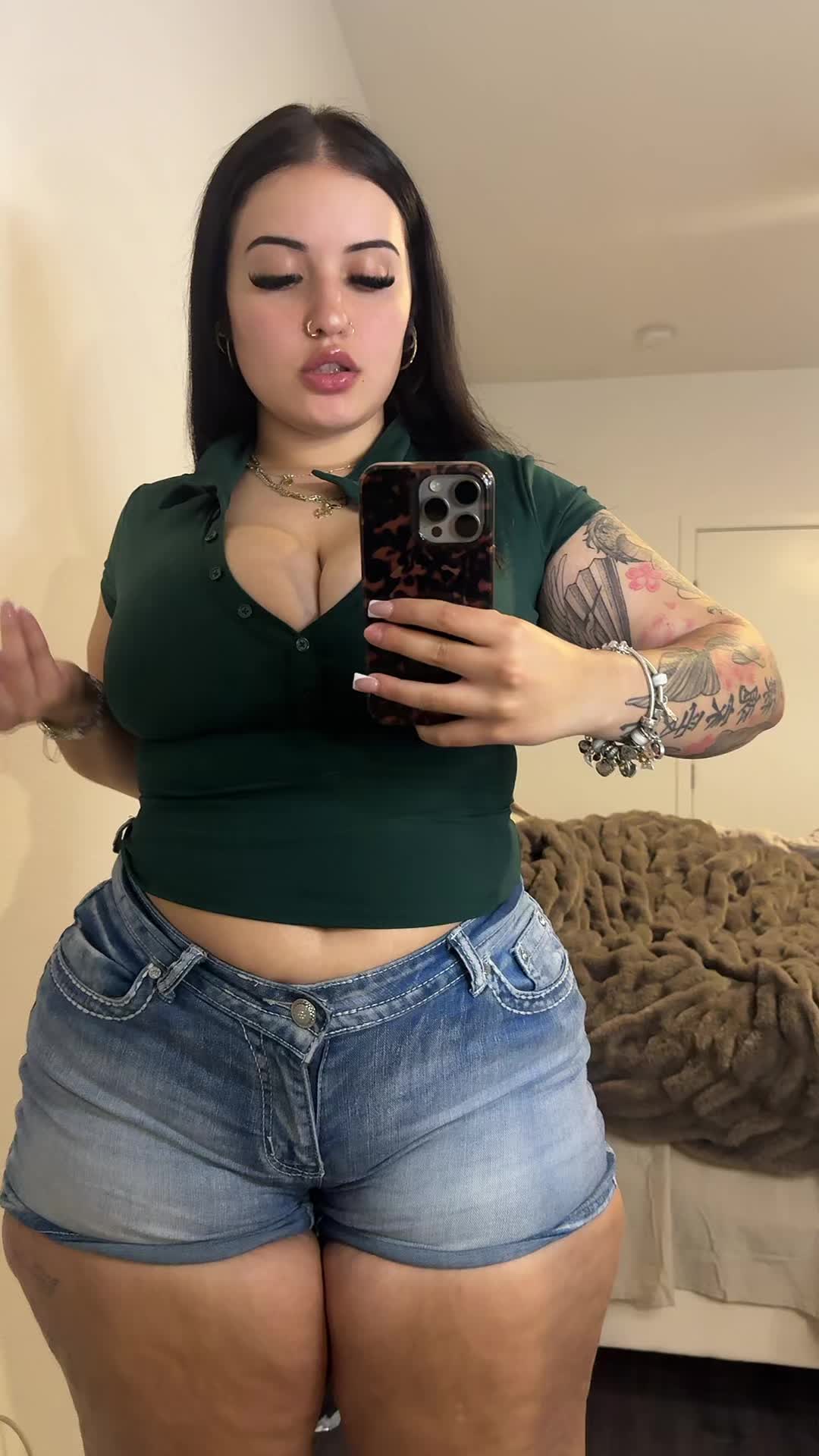 @siennavossv