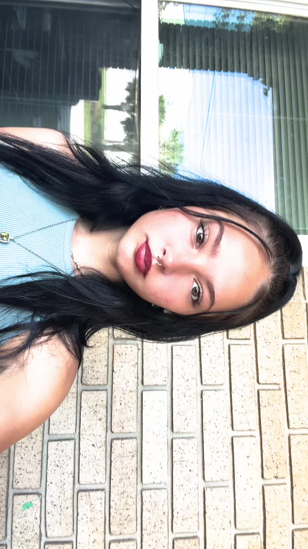 @emily_lee333