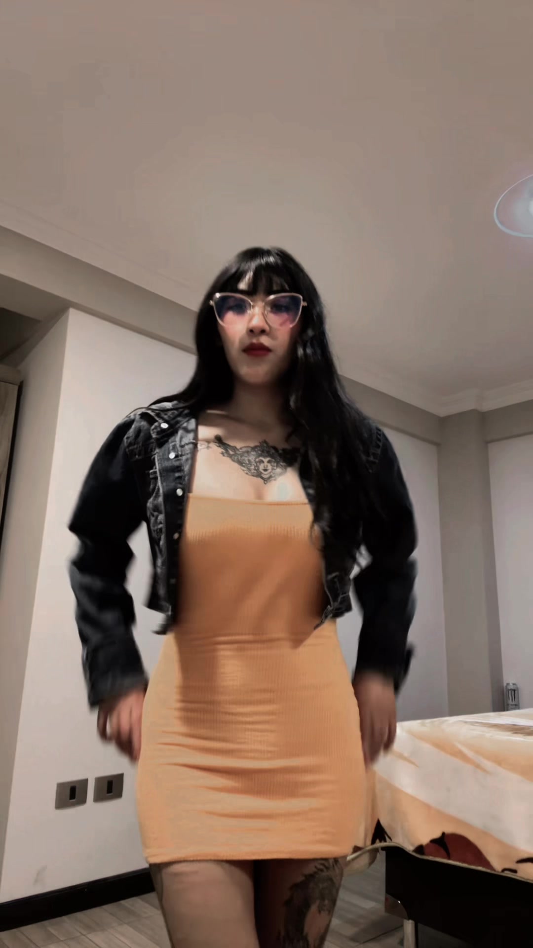 @𝕯𝖆𝖗𝖐 𝕬𝖓𝖌𝖊𝖑